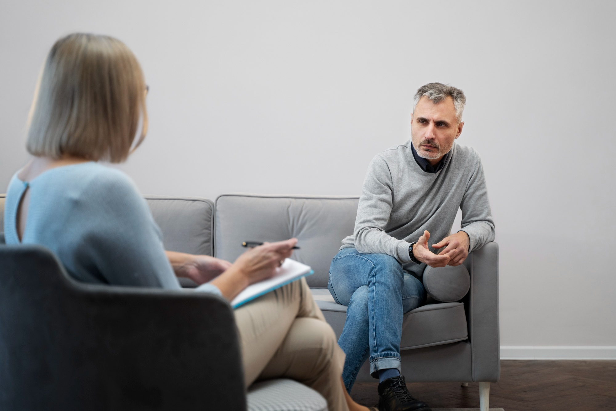 How to Do Your Psychotherapy ‘Homework’ and Move Forward on Your Path to Recovery | Hopewoods Psychotherapy & Consulting Services