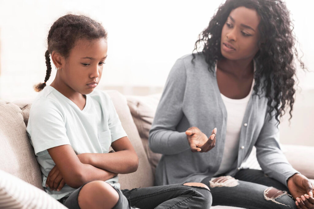 Children Can Be Depressed Too: Signs to Seek Professional Help for Your Child | Hopewoods Psychotherapy & Consulting Services