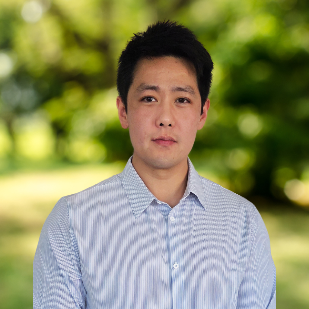 Carl Li (2)