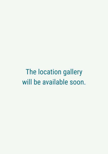 Available soon